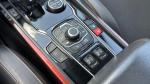 peugeot-508-rxh-2013-diesel-1997cc