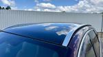 peugeot-508-rxh-2013-diesel-1997cc