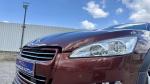 peugeot-508-rxh-2013-diesel-1997cc