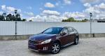 peugeot-508-rxh-2013-diesel-1997cc
