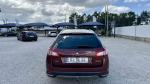 peugeot-508-rxh-2013-diesel-1997cc