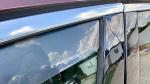 peugeot-508-rxh-2013-diesel-1997cc