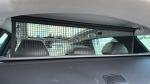 peugeot-508-rxh-2013-diesel-1997cc