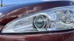 peugeot-508-rxh-2013-diesel-1997cc