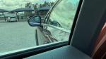 peugeot-508-rxh-2013-diesel-1997cc