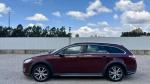 peugeot-508-rxh-2013-diesel-1997cc