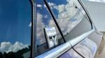 peugeot-508-rxh-2013-diesel-1997cc