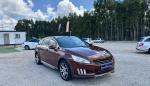 peugeot-508-rxh-2013-diesel-1997cc