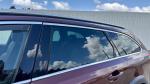 peugeot-508-rxh-2013-diesel-1997cc