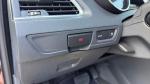 peugeot-508-rxh-2013-diesel-1997cc