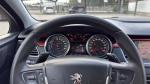 peugeot-508-rxh-2013-diesel-1997cc