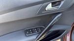 peugeot-508-rxh-2013-diesel-1997cc