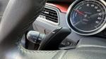peugeot-508-rxh-2013-diesel-1997cc