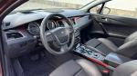peugeot-508-rxh-2013-diesel-1997cc