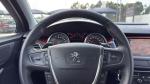peugeot-508-rxh-2013-diesel-1997cc