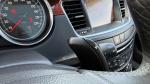 peugeot-508-rxh-2013-diesel-1997cc