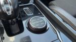 peugeot-508-rxh-2013-diesel-1997cc
