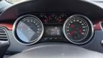 peugeot-508-rxh-2013-diesel-1997cc
