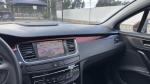 peugeot-508-rxh-2013-diesel-1997cc