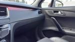 peugeot-508-rxh-2013-diesel-1997cc