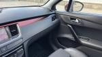 peugeot-508-rxh-2013-diesel-1997cc