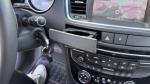 peugeot-508-rxh-2013-diesel-1997cc