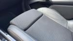 peugeot-508-rxh-2013-diesel-1997cc