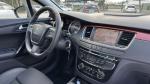 peugeot-508-rxh-2013-diesel-1997cc