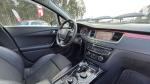 peugeot-508-rxh-2013-diesel-1997cc