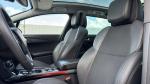 peugeot-508-rxh-2013-diesel-1997cc