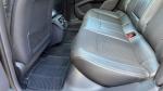 peugeot-508-rxh-2013-diesel-1997cc