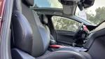 peugeot-508-rxh-2013-diesel-1997cc