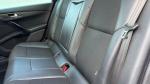 peugeot-508-rxh-2013-diesel-1997cc