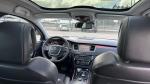 peugeot-508-rxh-2013-diesel-1997cc