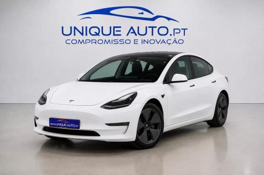 tesla-model-3-2021-eletrico-200cc