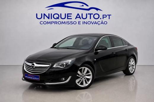 opel-insignia-2016-diesel-1956cc