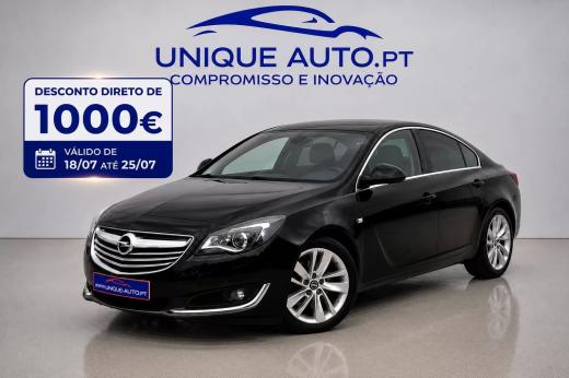 opel-insignia-2016-diesel-1956cc