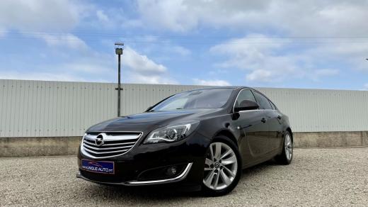 opel-insignia-2016-diesel-1956cc
