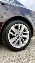 opel-insignia-2016-diesel-1956cc