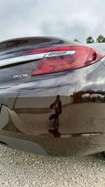 opel-insignia-2016-diesel-1956cc