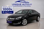 opel-insignia-2016-diesel-1956cc