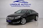 opel-insignia-2016-diesel-1956cc