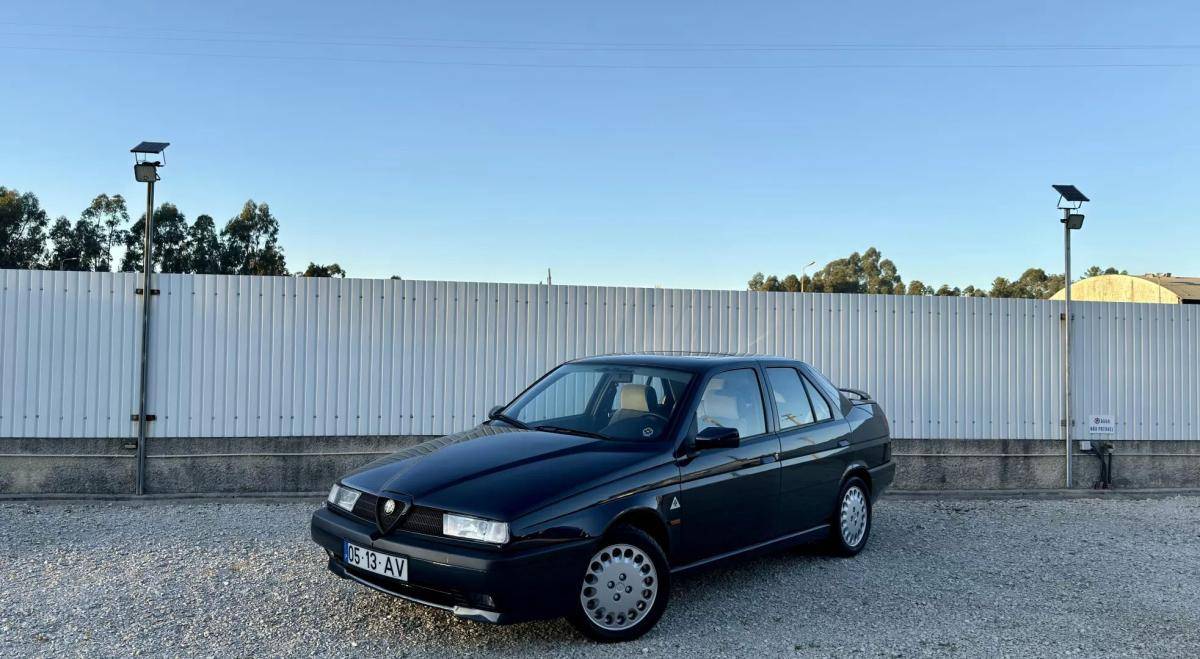 alfa-romeo-155-1992-gasolina-1748cc