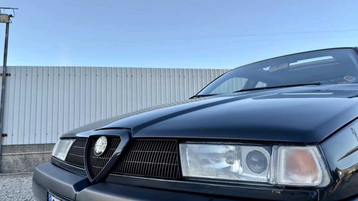 alfa-romeo-155-1992-gasolina-1748cc