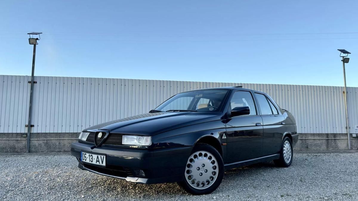 alfa-romeo-155-1992-gasolina-1748cc