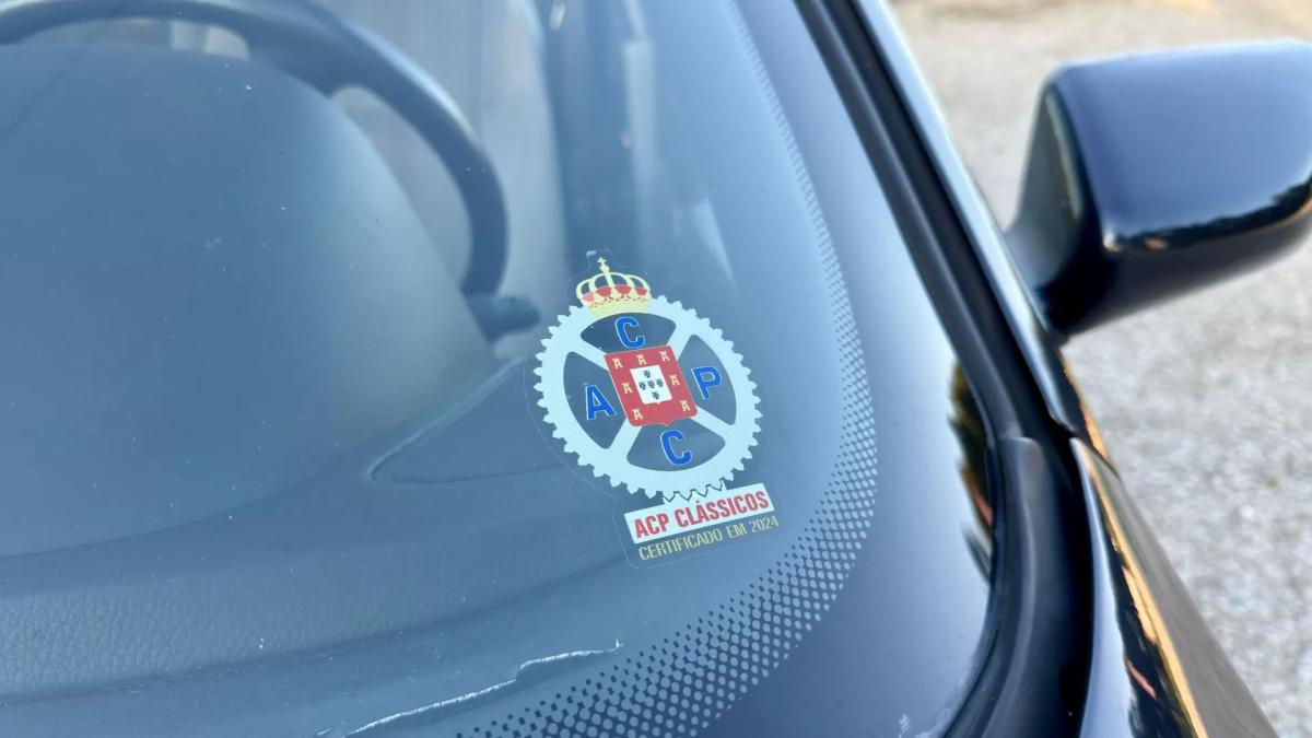 alfa-romeo-155-1992-gasolina-1748cc