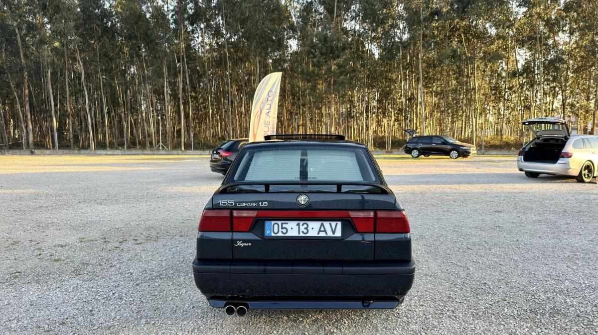 alfa-romeo-155-1992-gasolina-1748cc