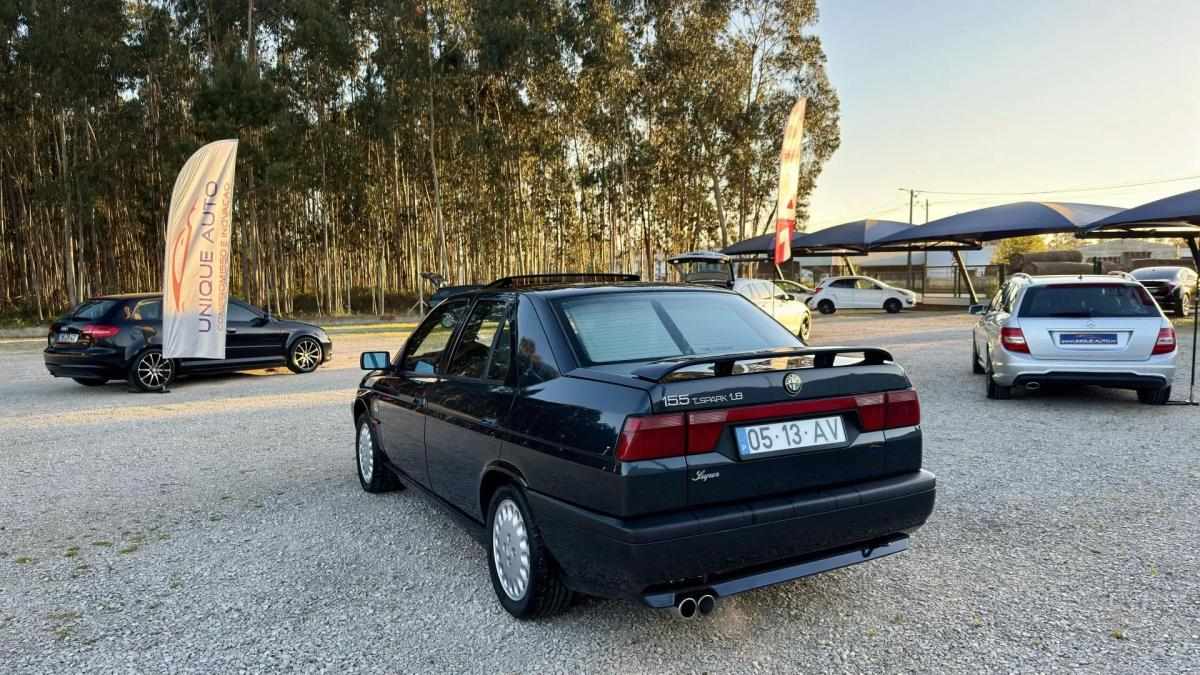 alfa-romeo-155-1992-gasolina-1748cc