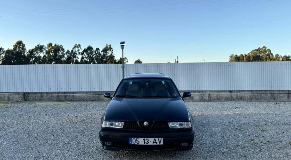 alfa-romeo-155-1992-gasolina-1748cc