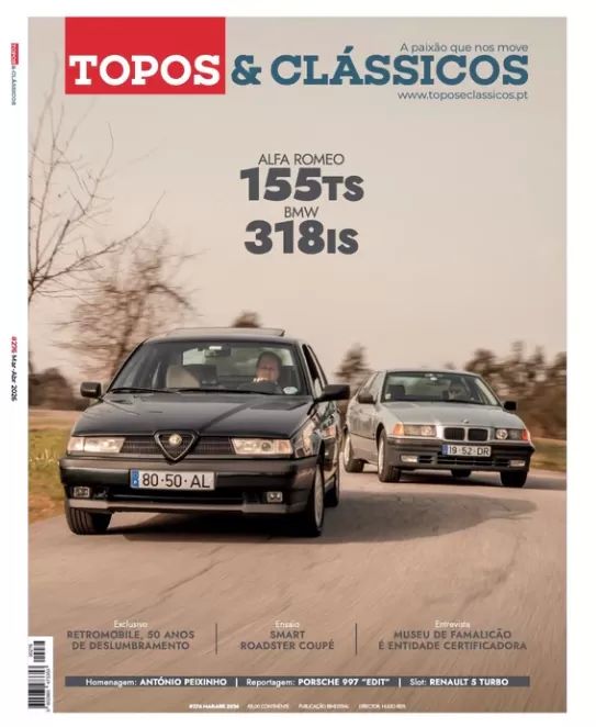 alfa-romeo-155-1992-gasolina-1748cc